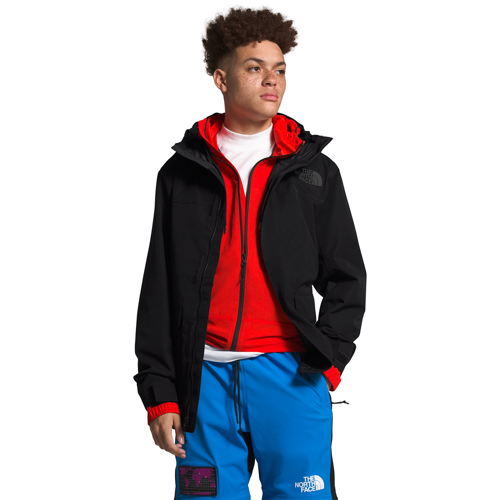 The North Face Cypress Jacket for Men SunnySports
